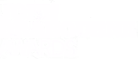 John Brabourne Awards